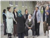 Mer. Hasan PEKTA'n Yedisi
